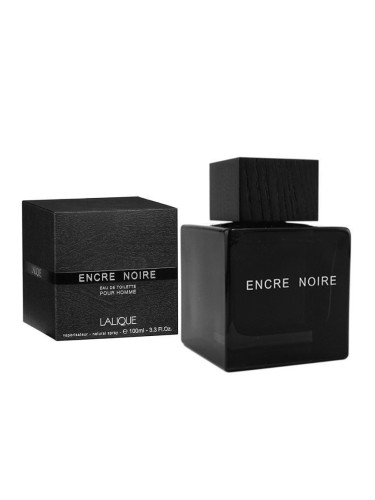 Lalique Encre Noire Парфюм за мъже EDT