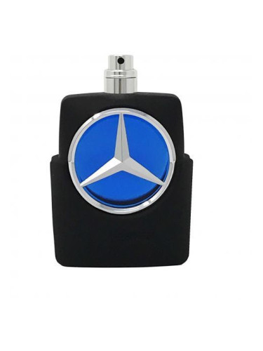 Mercedes Benz Man парфюм за мъже без опаковка EDT