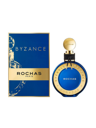 Rochas Byzance Парфюм за жени EDP