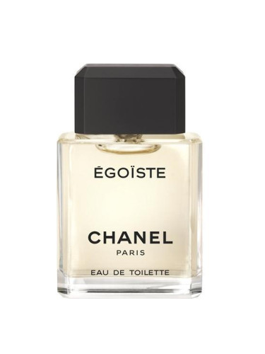 Chanel Egoiste парфюм за мъже без опаковка EDT
