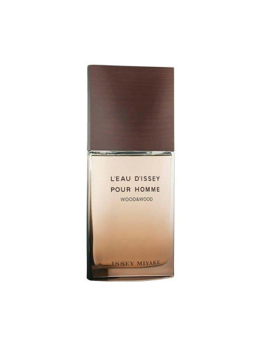 Issey Miyake L`Eau d`Issey Pour Homme Wood & Wood Парфюм за мъже без опаковка EDP