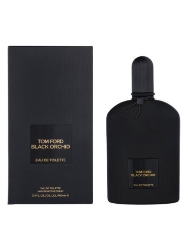 Tom Ford Black Orchid Парфюм за жени EDT