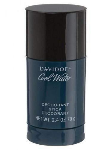 Davidoff Cool Water Дезодорант стик за мъже