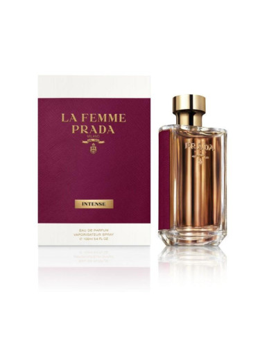 Prada La Femme Intense парфюм за жени EDP