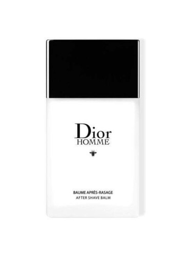 Christian Dior Homme 2020 Афтършейв за мъже