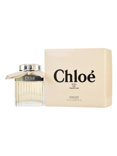 Chloe Chloe парфюм за жени EDP