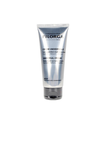 Filorga Universal Cream Универсален крем