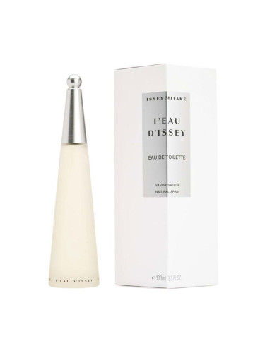 Issey Miyake L`Eau d`Issey Парфюм за жени EDT