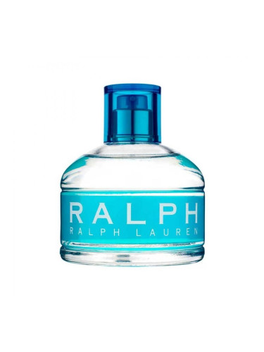 Ralph Lauren Ralph Парфюм за жени без опаковка EDT