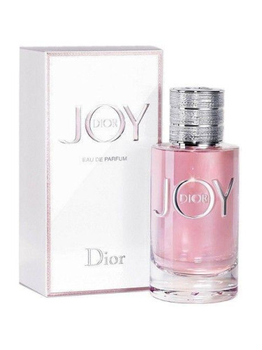Christian Dior Joy Парфюм за жени EDP