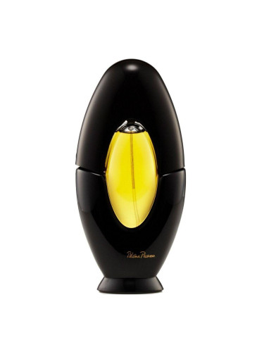 Paloma Picasso Парфюм за жени без опаковка EDP