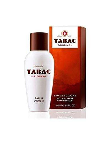 Tabac Оriginal Парфюм за мъже EDC