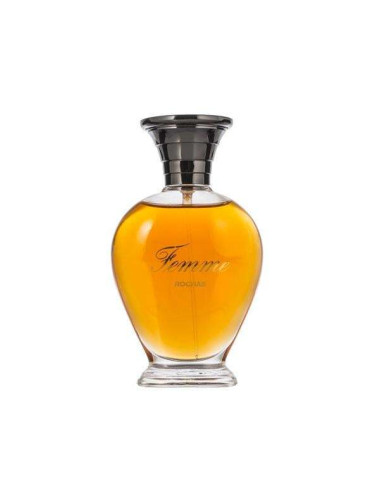 Rochas Femme Парфюм за жени без опаковка EDT