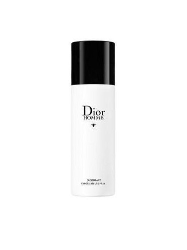 Christian Dior Homme 2020 Дезодорант спрей за мъже