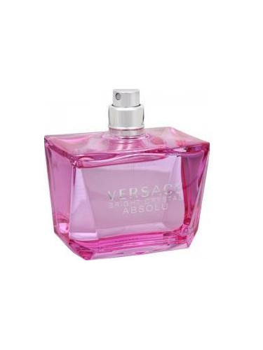 Versace Bright Crystal Absolu парфюм за жени без опаковка EDP