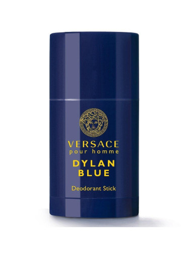 Versace Dylan Blue Дезодорант стик за мъже