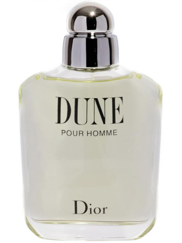 Christian Dior Dune парфюм за мъже без опаковка EDT