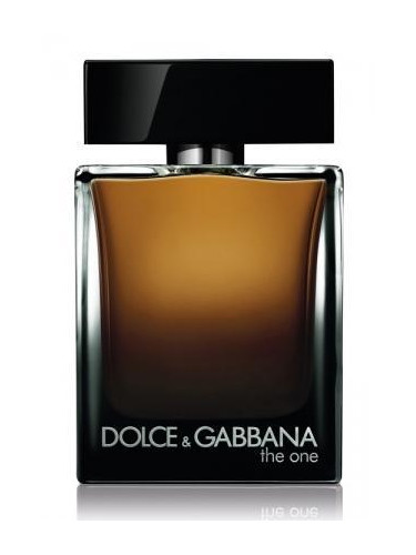 Dolce & Gabbana The One парфюм за мъже без опаковка EDP