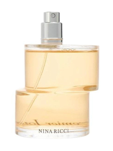 Nina Ricci Premier Jour парфюм за жени без опаковка EDP
