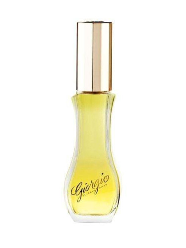 Giorgio Beverly Hills Giorgio Парфюм за жени без опаковка EDT