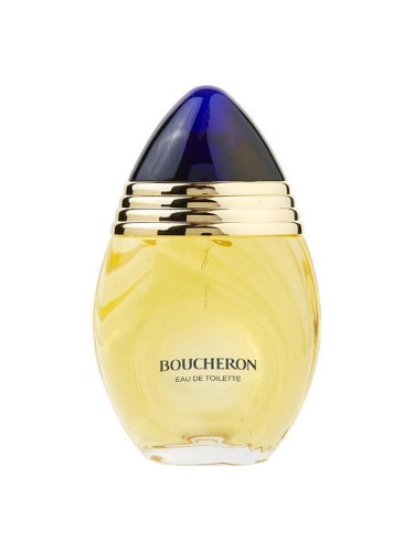 Boucheron Femme парфюм за жени без опаковка EDT