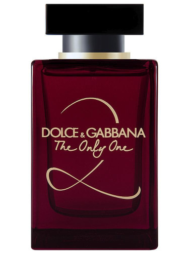 Dolce & Gabbana The Only One 2 Парфюм за жени без опаковка EDP