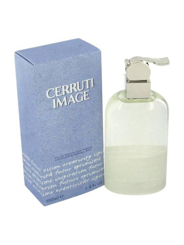 Cerruti Image парфюм за мъже EDT
