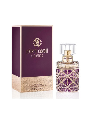 Roberto Cavalli Florence Парфюм за жени EDP