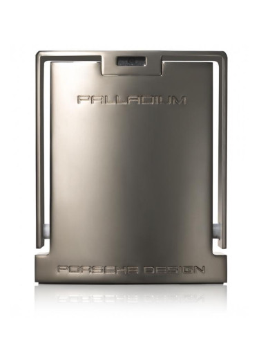 Porsche Design Palladium парфюм за мъже EDT