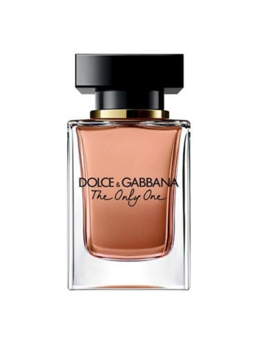 Dolce & Gabbana The Only One Парфюм за жени без опаковка EDP