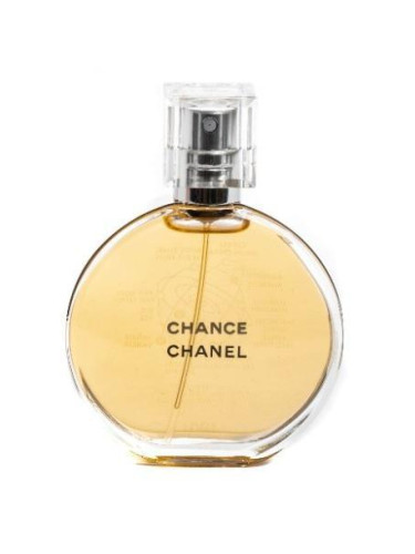 Chanel Chance Parfum Парфюм за жени без опаковка EDP