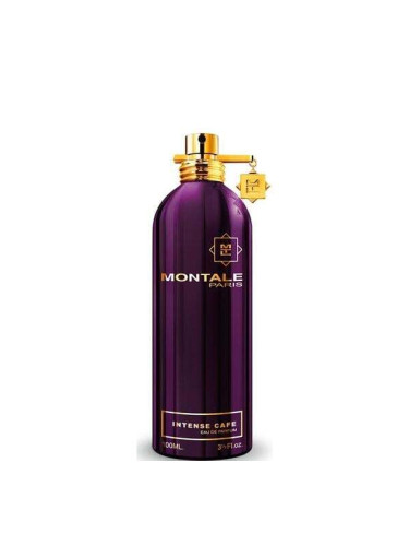 Montale Intense Cafe Унисекс парфюм EDP