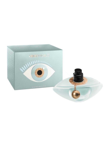 Kenzo World Парфюм за жени EDP