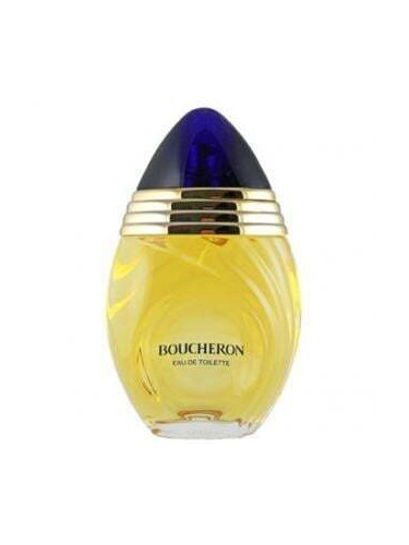 Boucheron Pour Femme парфюм за жени EDT