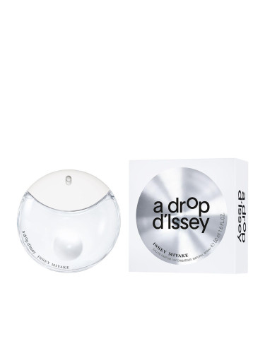 Issey Miyake A Drop D`Issey Парфюм за жени EDP