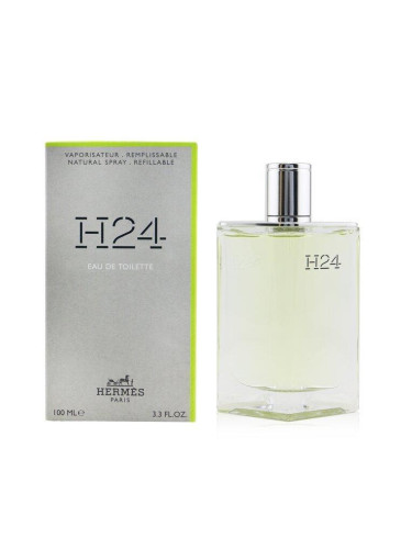 Hermes H24 Парфюм за мъже EDT
