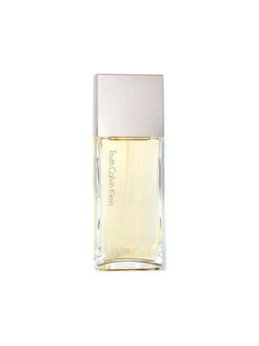 Calvin Klein Truth парфюм за жени EDP