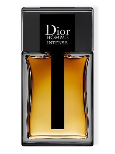 Christian Dior Homme Intense парфюм за мъже без опаковка EDP