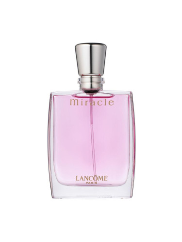 Lancome Miracle парфюм за жени EDP