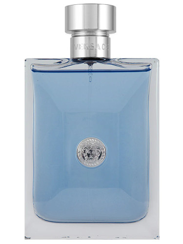 Versace Pour Homme парфюм за мъже EDT