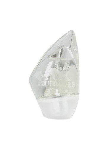 Nikos Sculpture парфюм за мъже без опаковка EDT