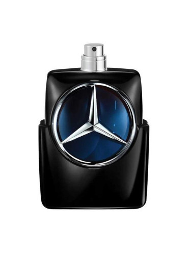 Mercedes Benz Man Intense Парфюм за мъже без опаковка EDT