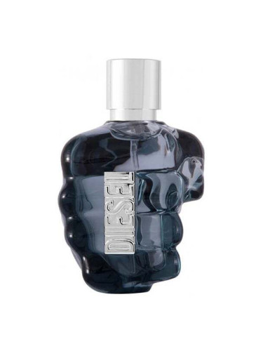 Diesel Only The Brave парфюм за мъже EDT