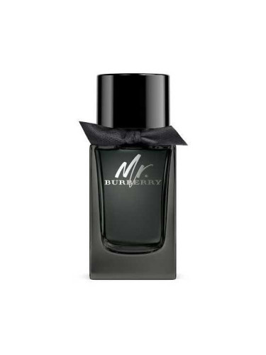 Burberry Mr. Burberry Eau de Parfum парфюм за мъже без опаковка EDP