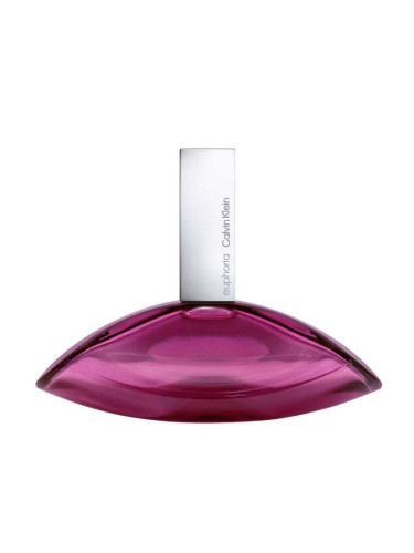 Calvin Klein Euphoria парфюм за жени EDP