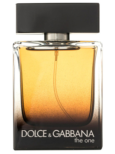 Dolce & Gabbana The One парфюм за мъже EDP