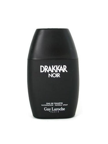 Guy Laroche Drakkar noir парфюм за мъже без опаковка EDT