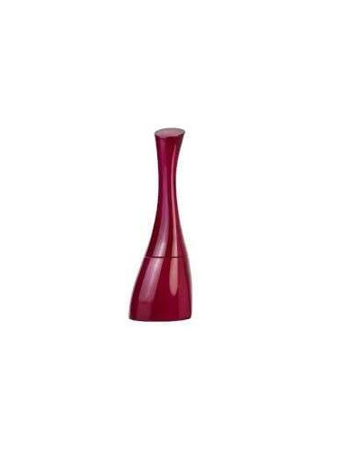 Kenzo Amour парфюм за жени EDP