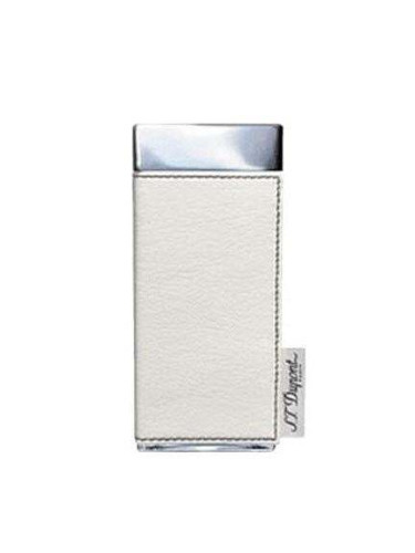 S.T. Dupont Passenger парфюм за жени EDP