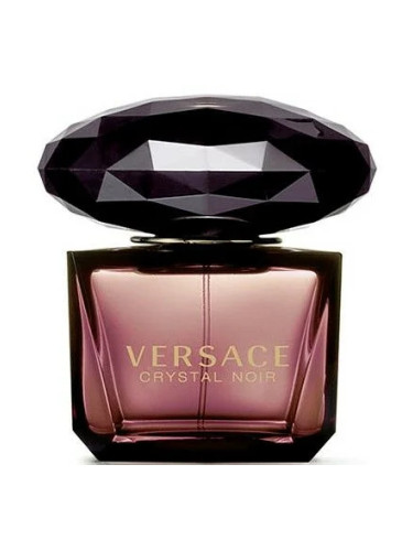 Versace Crystal Noir парфюм за жени EDT